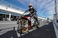 estoril;event-digital-images;motorbikes;no-limits;peter-wileman-photography;portugal;trackday;trackday-digital-images